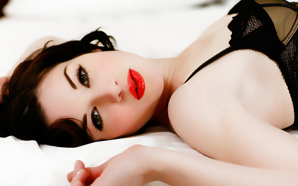 Only beautiful by honeybee #14817579