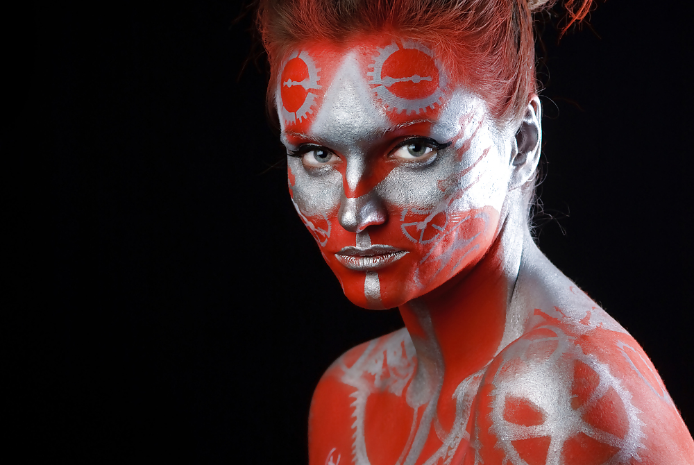 Only beautiful by honeybee #14817594