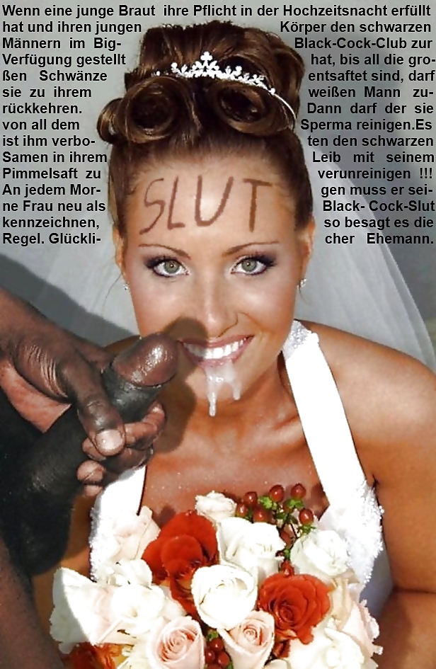 Légendes Rêves Allemands Pour Les Jeunes Blancs Femmes- Quelque 13 Dt. #12419198