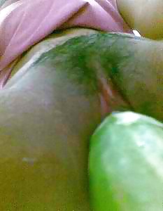 Indonesia cucumber #8540475