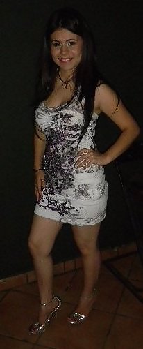 My pal dulce 2 #9860784