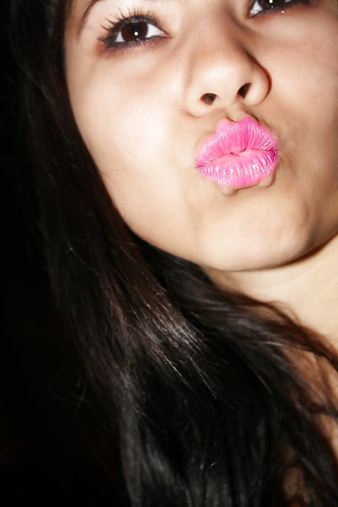 My pal dulce 2 #9860838