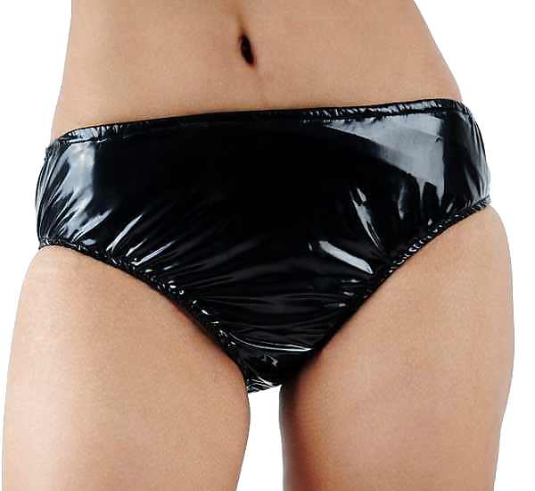 Moda para ti
 #14156902