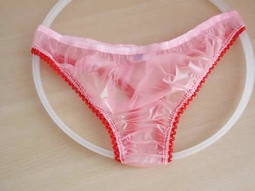 Moda para ti
 #14156914