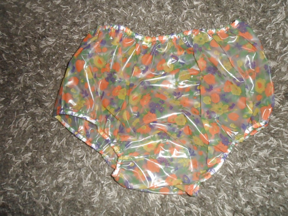 Moda para ti
 #14156930