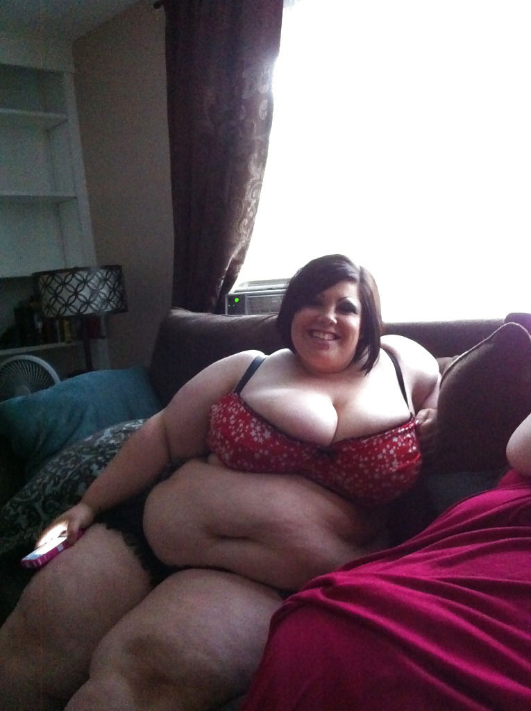 BBW - Album #1 #9341552