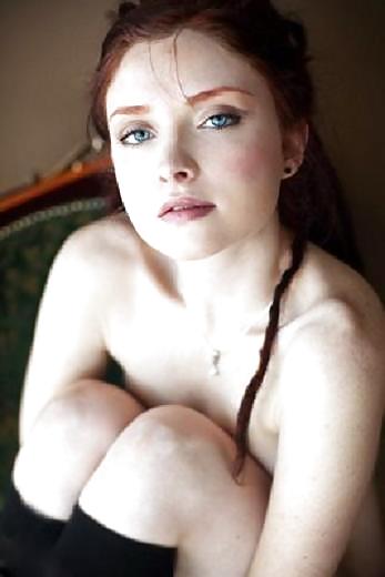 不透明 
 #2599221