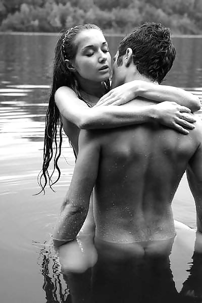 24480554a0f950cb51c.jpg