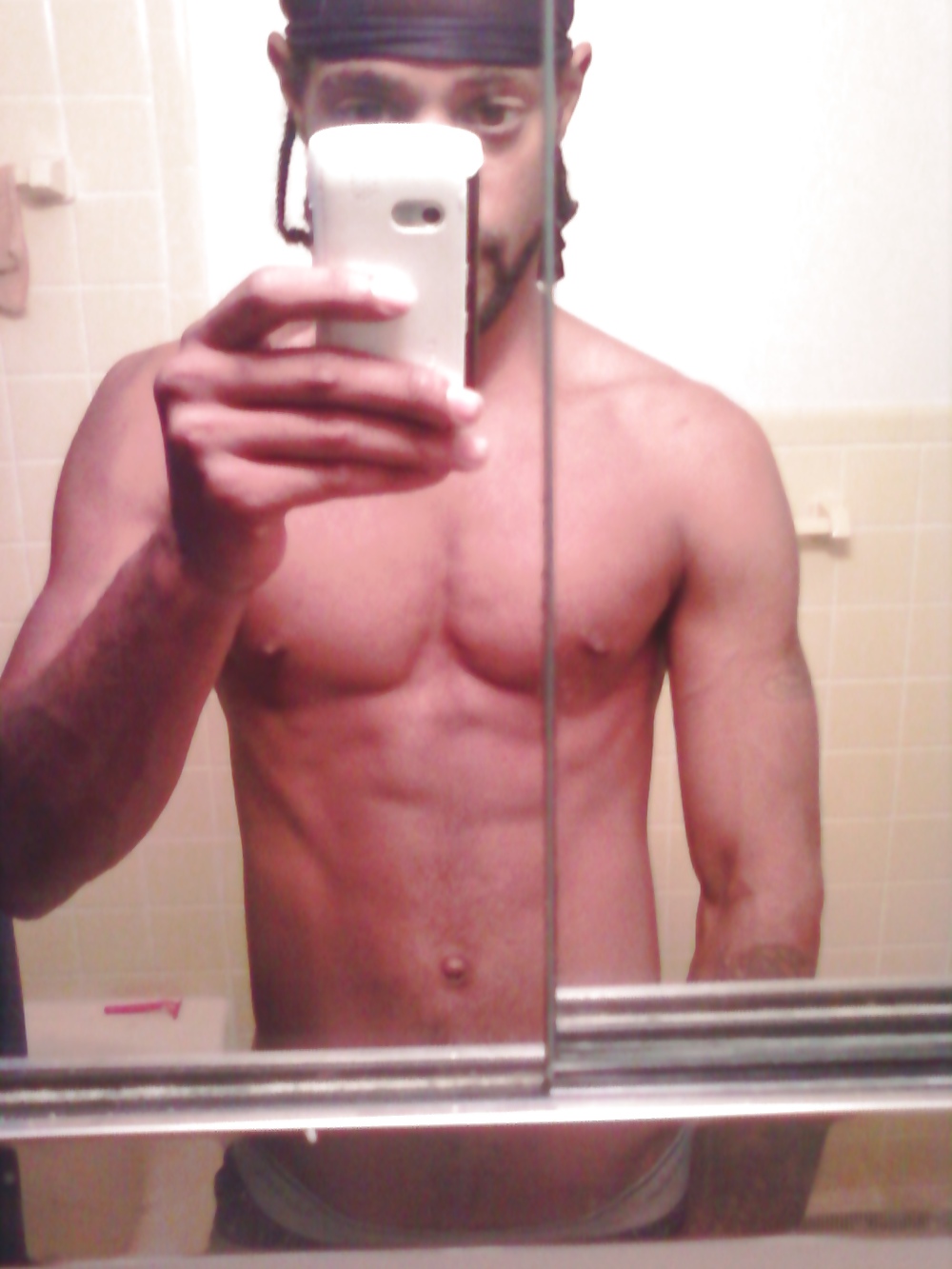 Somethin for the ladys #7145975