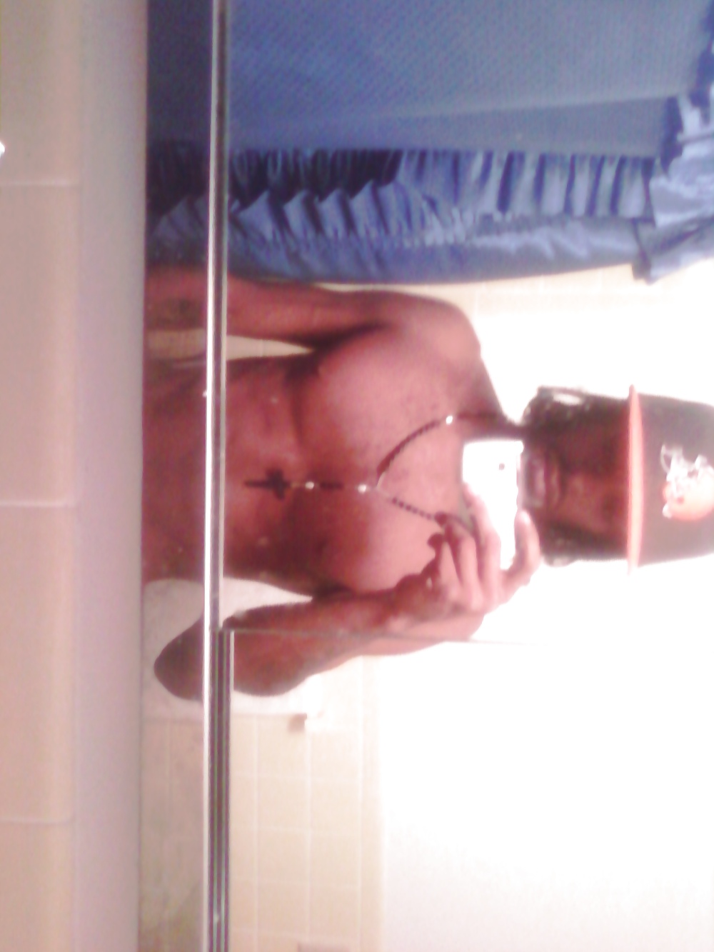 Somethin for the ladys #7145987