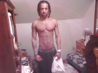 Somethin for the ladys #7145994