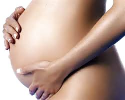 Im pregnant and proud!!!!!!