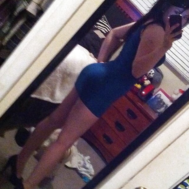 More Instagram #9636848