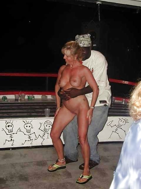 On their first date together #16519358