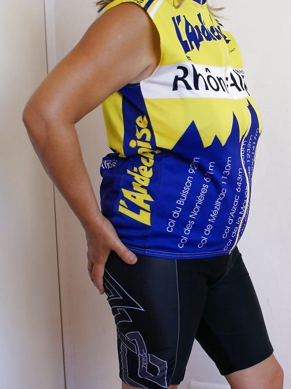 私のママ
 #19366912