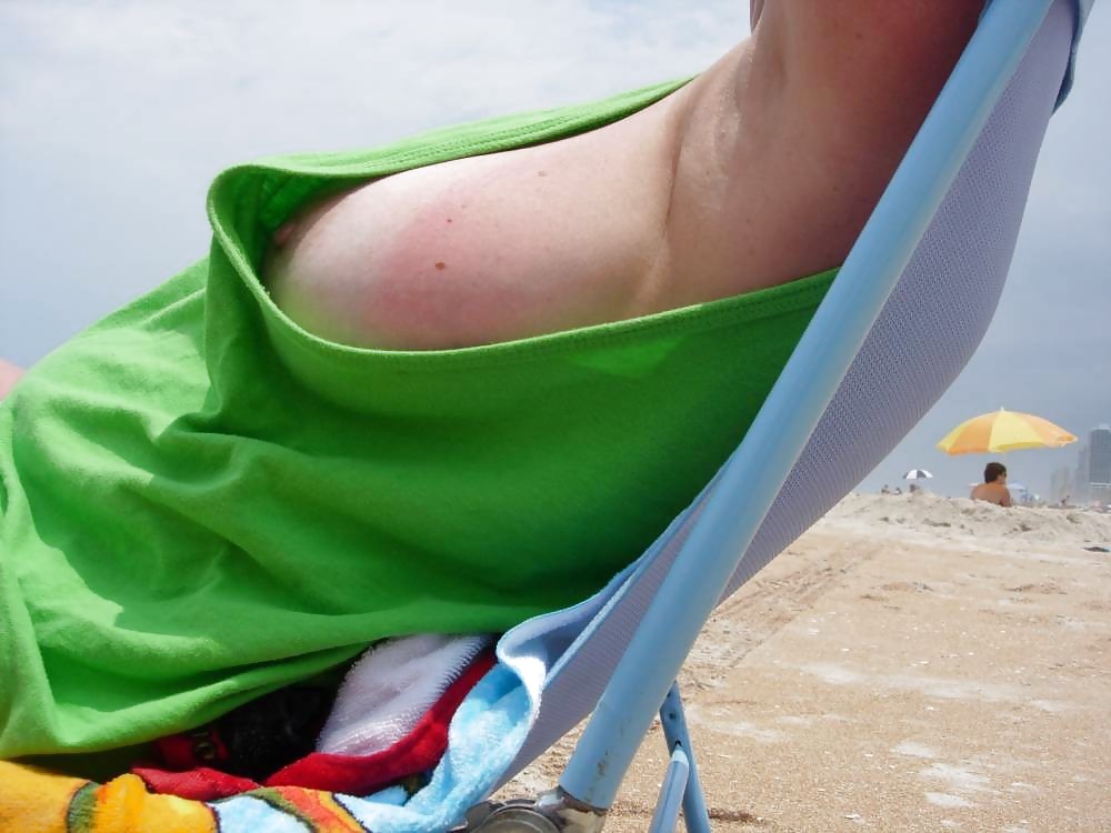 私のママ
 #19366938