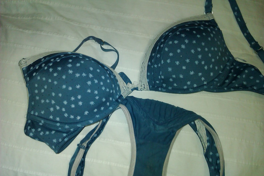 私のママ
 #19366945