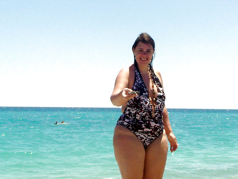 私のママ
 #19366963