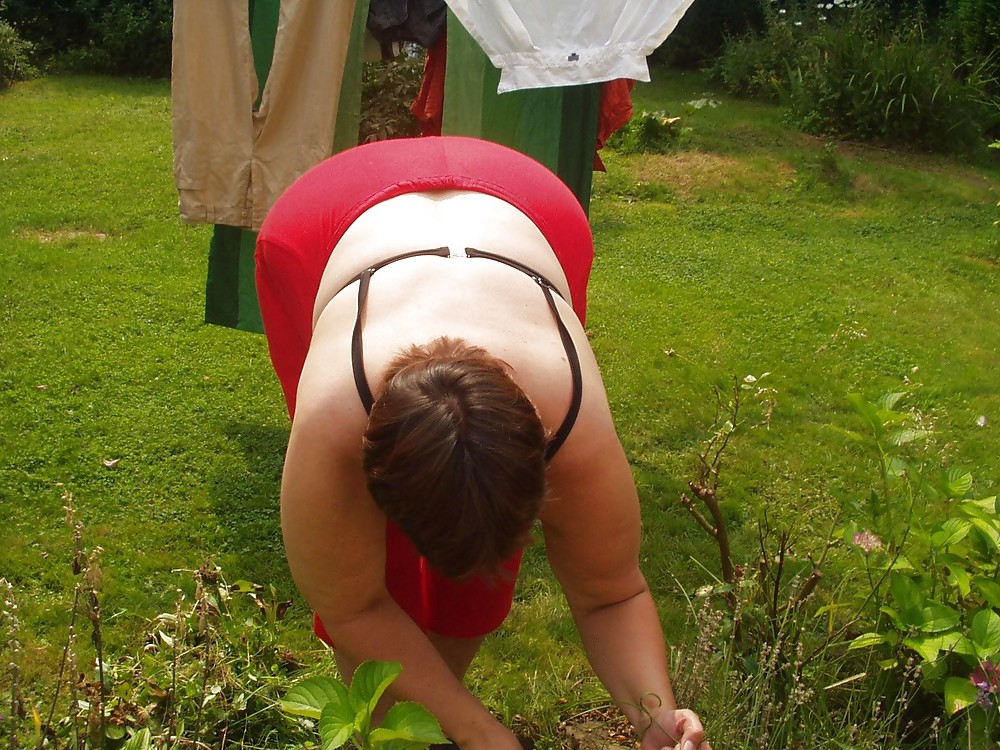 私のママ
 #19366969