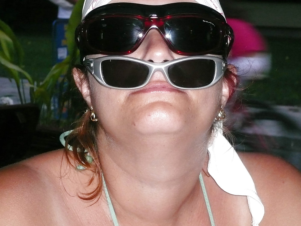 私のママ
 #19366973