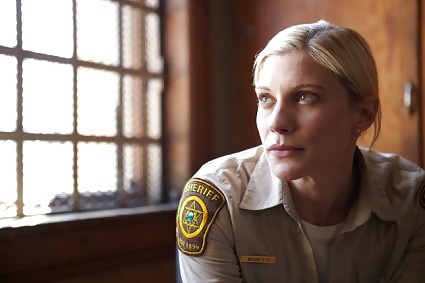 Katee sackhoff mega colección
 #15433312