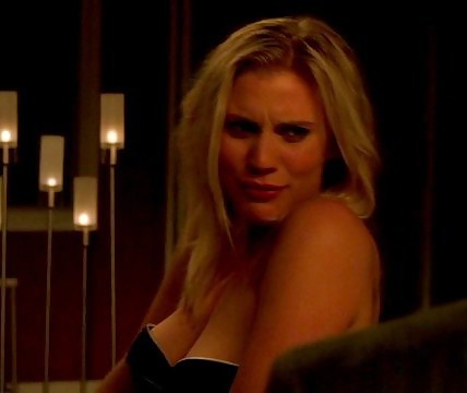 Katee Sackhoff mega collection #15433430