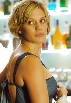 Katee sackhoff mega collezione
 #15433634