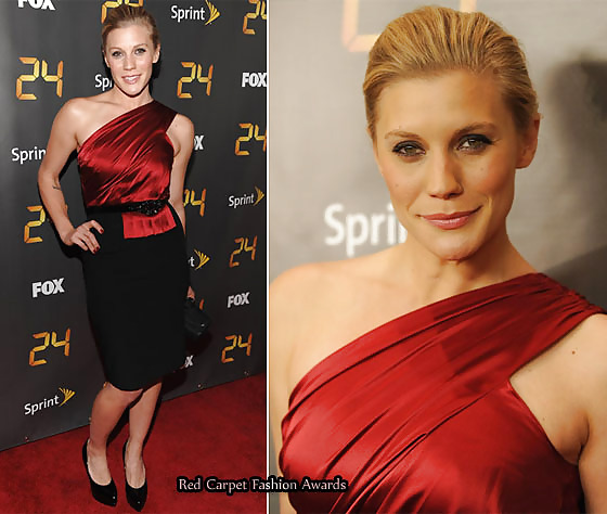 Katee sackhoff mega collezione
 #15433671