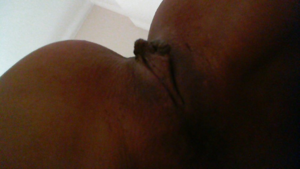 New from me #17564439