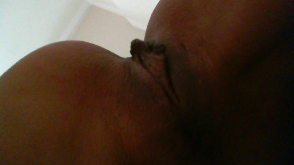 New from me #17564442