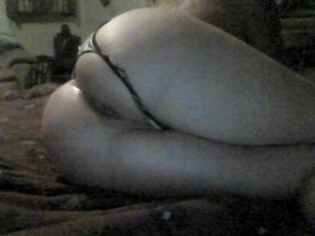 Assuming the position #18327824
