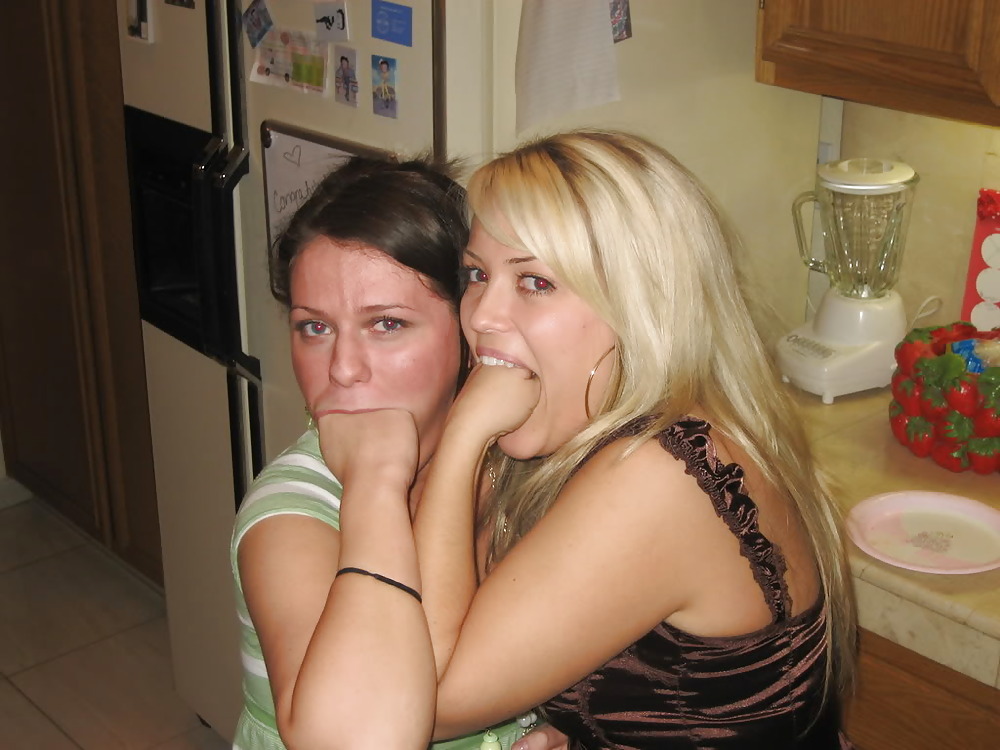 ME AT A FRIENDS BACHELORETTE 