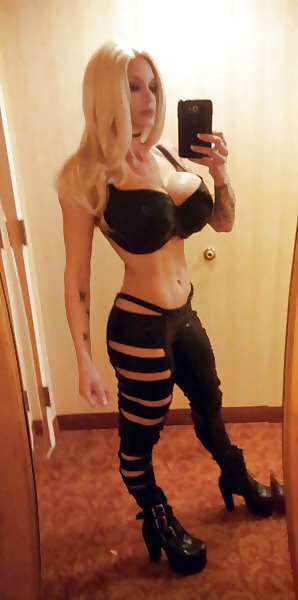 Ultimative Gamaschenhosen Mädchen #21978631