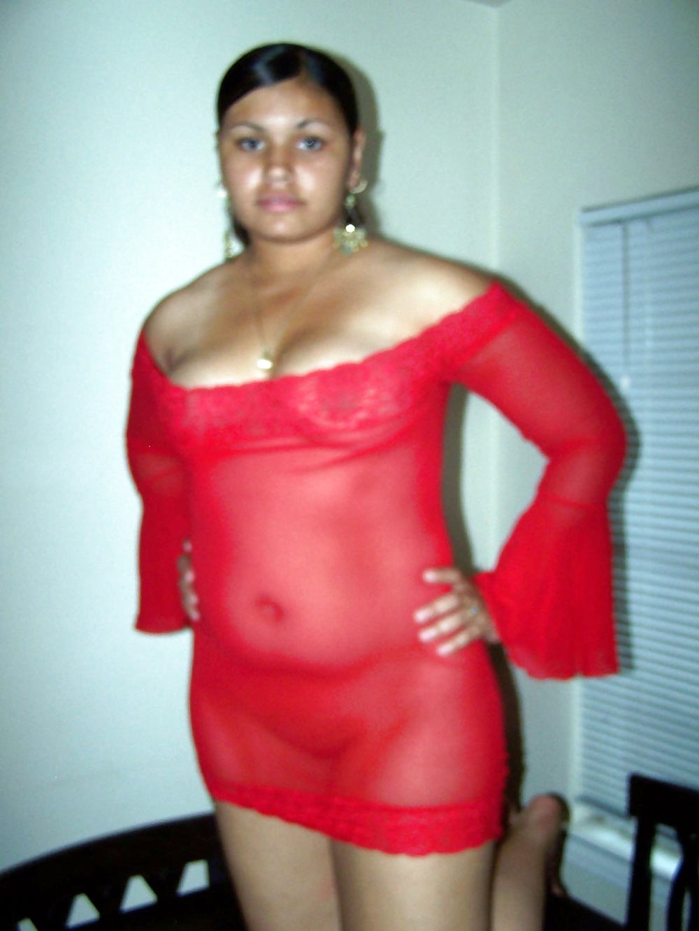 DIABLITA #9463785
