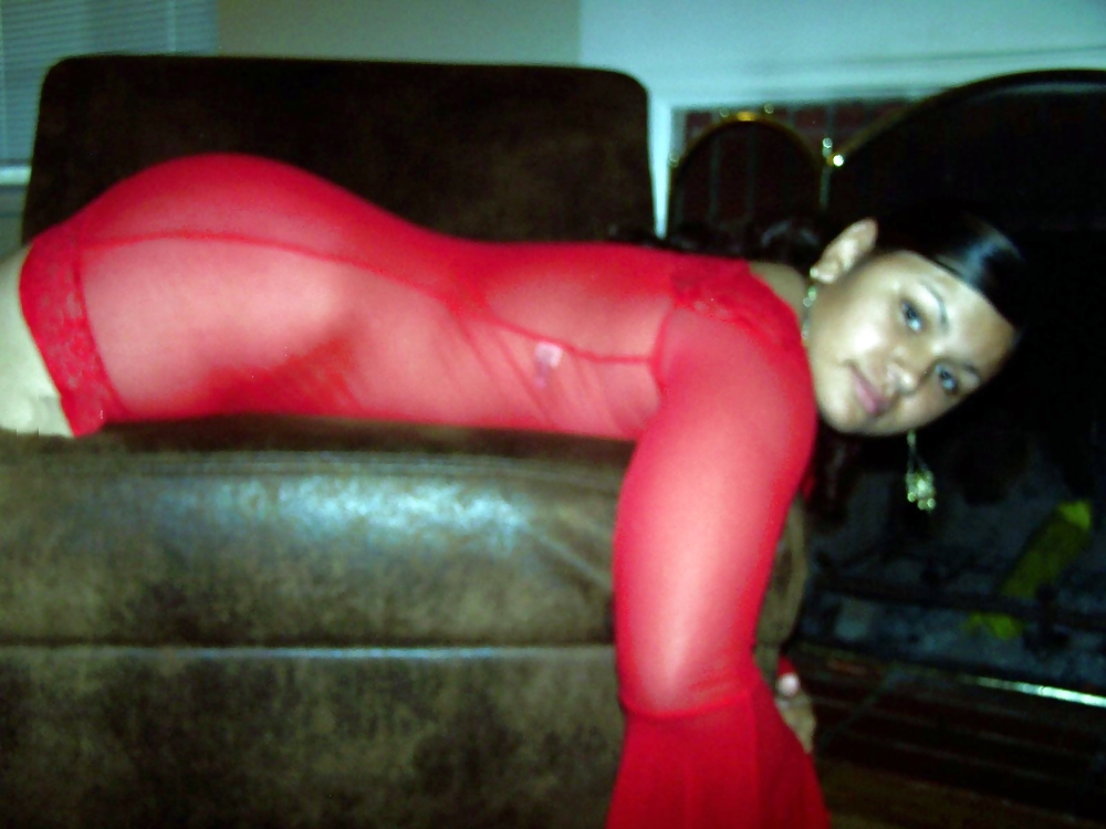 DIABLITA #9463841
