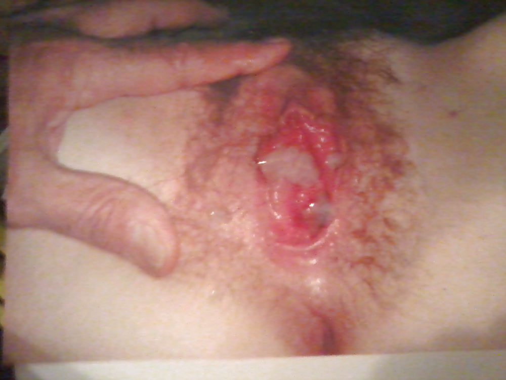 Un omaggio per Anna  #9478464