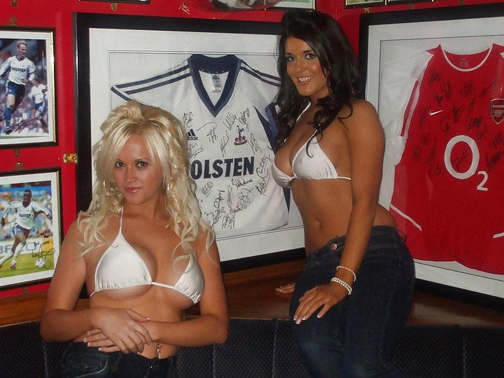 Facebook sluts- emma b pt.2
 #21564964