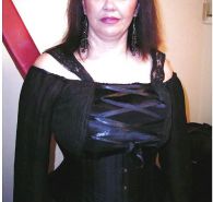 BDSM Play 8