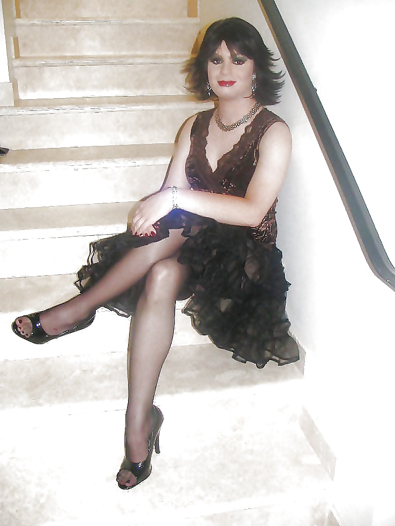 What's Not To Like! #5696841