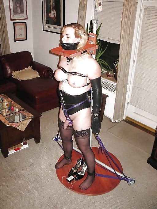 What's Not To Like! #5696873