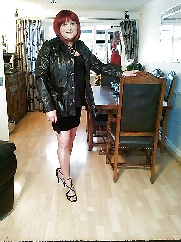 What's Not To Like! #5696895