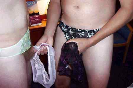 Oh Boy....... #8865619