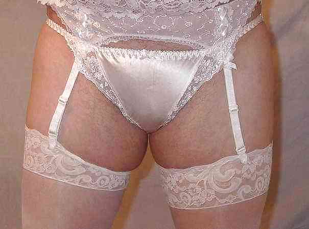 Oh Boy....... #8865623