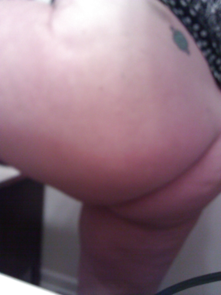 Mmmm :) #9395265