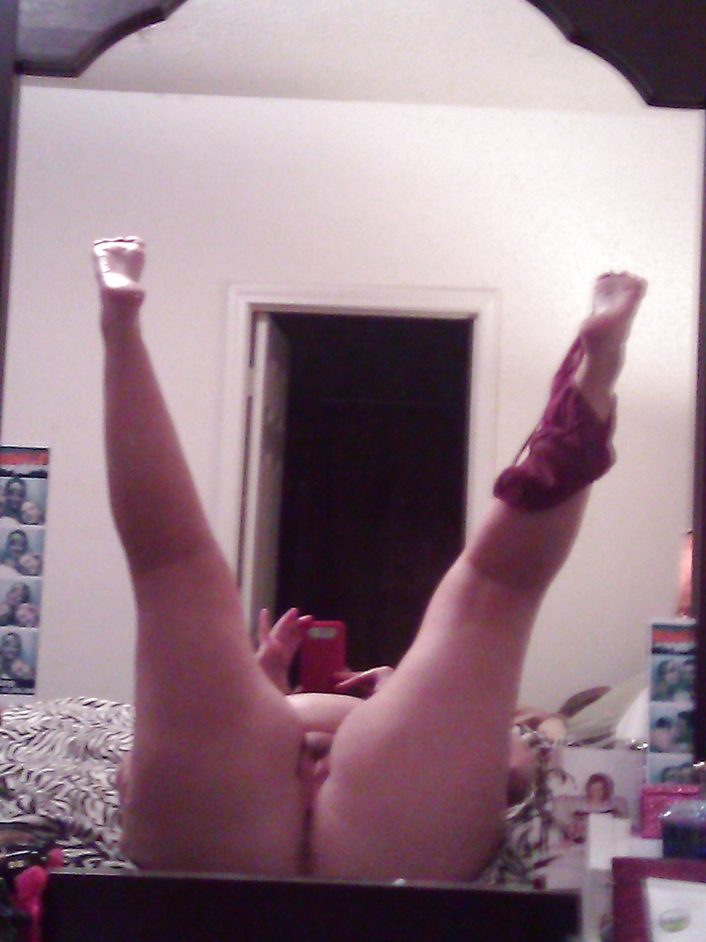 Mmmm :) #9395297