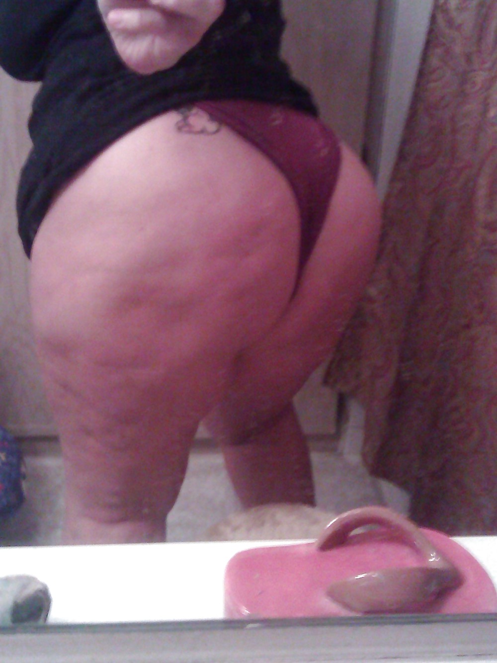 Mmmm :) #9395335