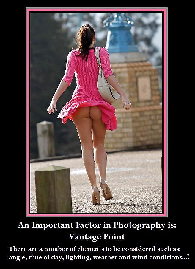 面白いセクシーなキャプション付き写真＆ポスター clxiv 2113
 #16687701