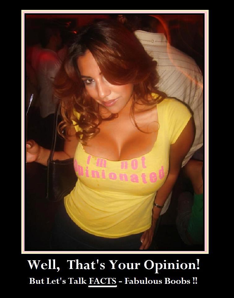 面白いセクシーなキャプション付き写真＆ポスター clxiv 2113
 #16687713