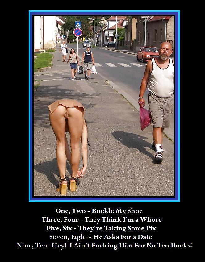 面白いセクシーなキャプション付き写真＆ポスター clxiv 2113
 #16687723