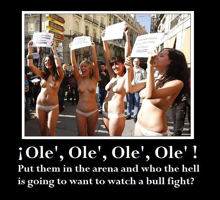 面白いセクシーなキャプション付き写真＆ポスター clxiv 2113
 #16687728